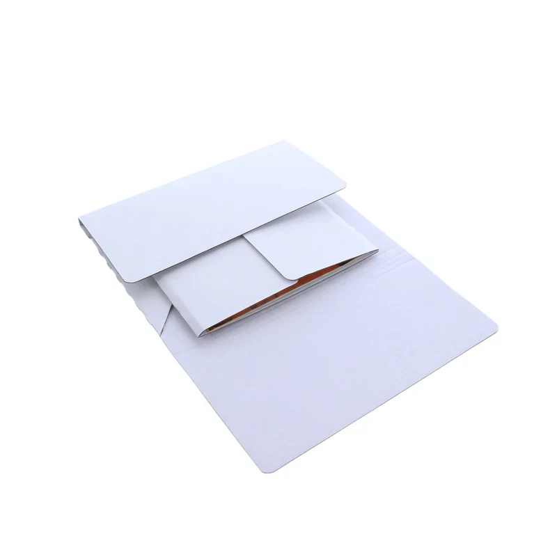 Music and Media Twist Mailer 32076 (6/12/18mm high) - Image 11