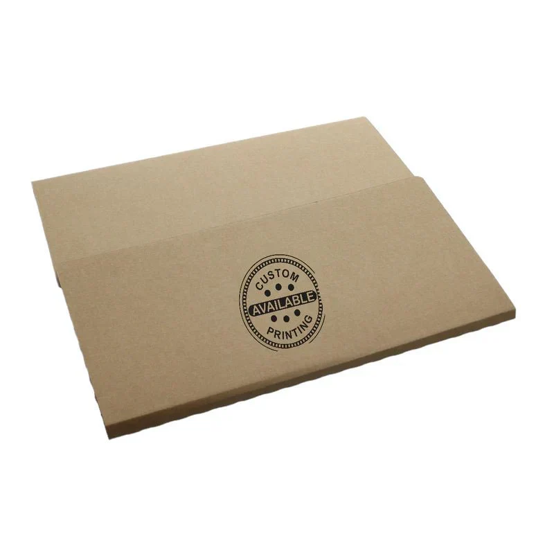 Music and Media Twist Mailer 32076 (6/12/18mm high) - Image 19