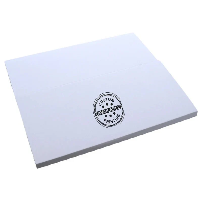 Music and Media Twist Mailer 32076 (6/12/18mm high) - Image 20