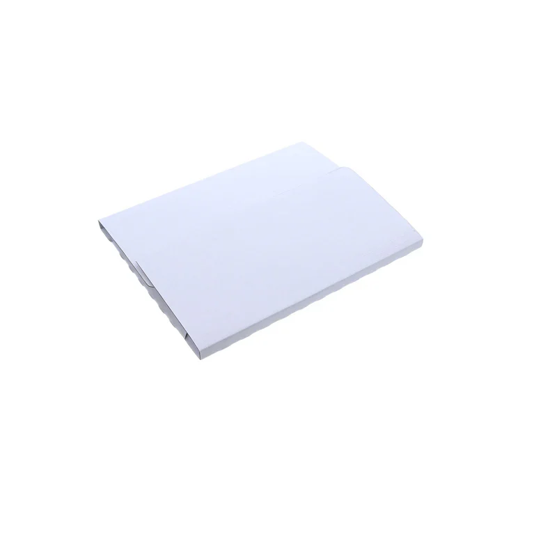 Music and Media Twist Mailer 32076 (6/12/18mm high) - Image 7