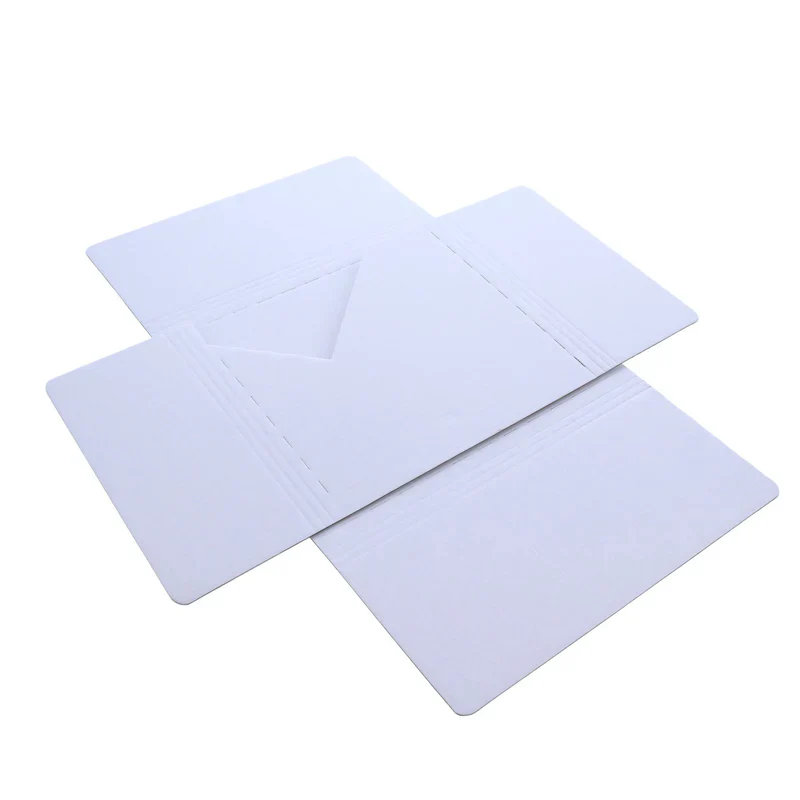 Music and Media Twist Mailer 32076 (6/12/18mm high) - Image 9