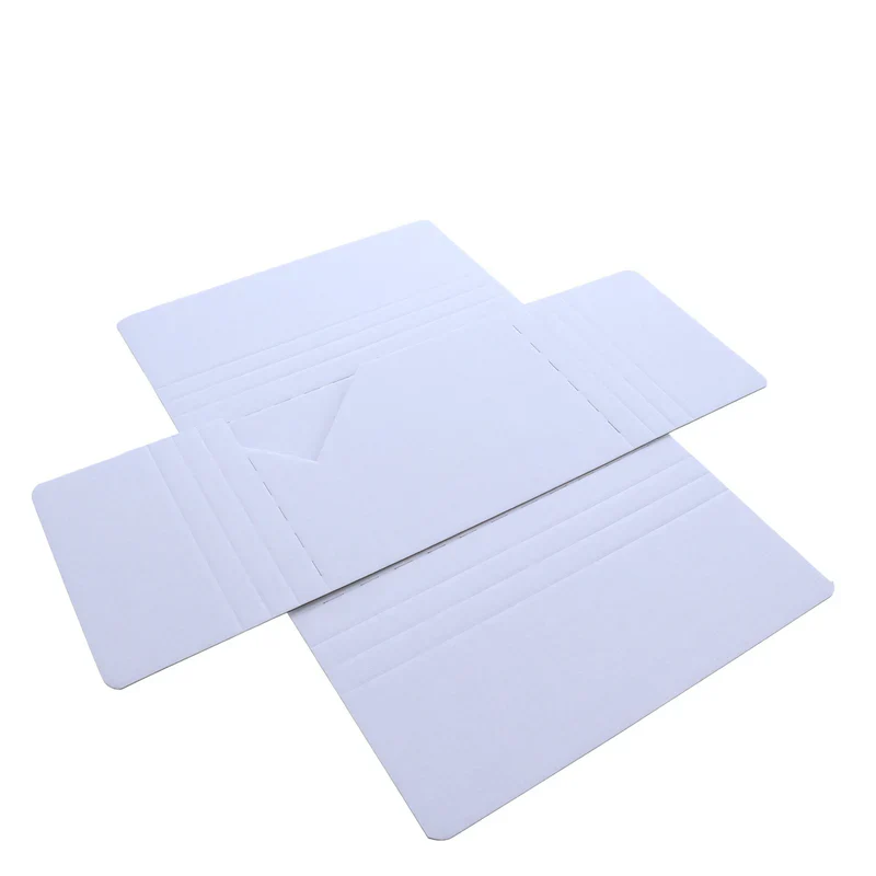 Music and Media Twist Mailer 32077 (15/30/45mm high) - Image 10