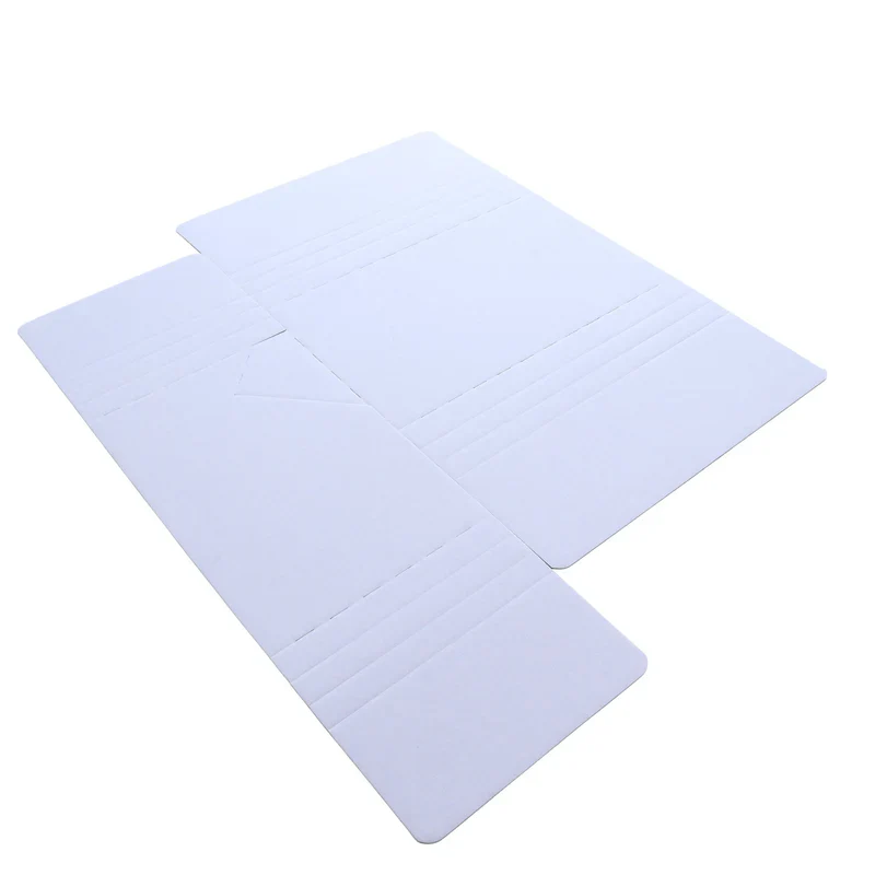 Music and Media Twist Mailer 32077 (15/30/45mm high) - Image 11