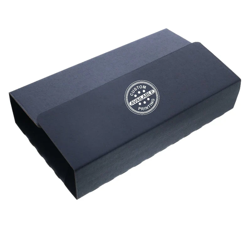 Music and Media Twist Mailer 32077 (15/30/45mm high) - Image 24