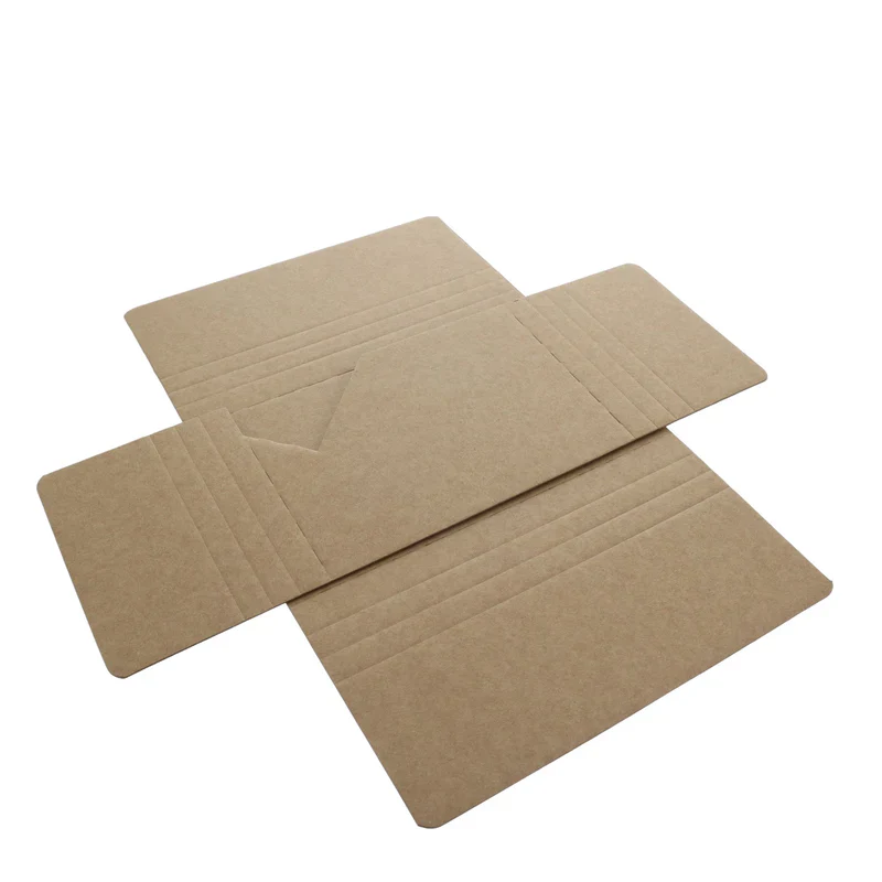 Music and Media Twist Mailer 32078 (11/22/33mm high) - Image 3