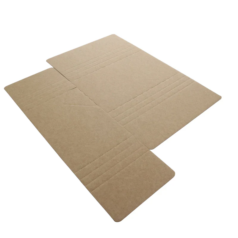 Music and Media Twist Mailer 32078 (11/22/33mm high) - Image 4