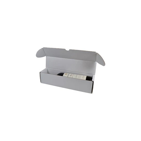 One Piece 310mm Wine Gift Box 24647 - Image 4