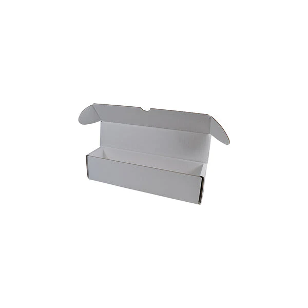One Piece 310mm Wine Gift Box 24647 - Image 5