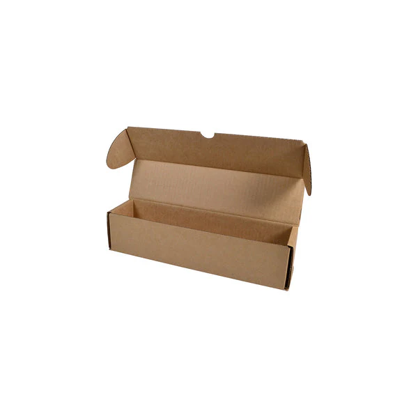 One Piece 330mm One Piece Wine Gift Box 24649 - Image 3