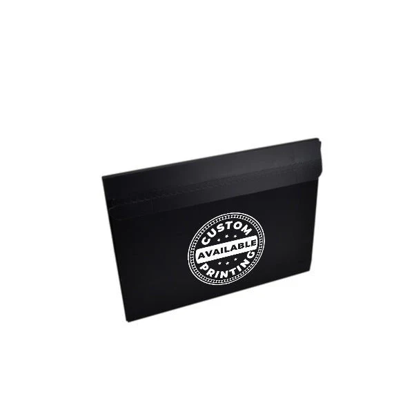 One Piece A4 Mailer 10mm High with Peal & Seal Tape - Image 10