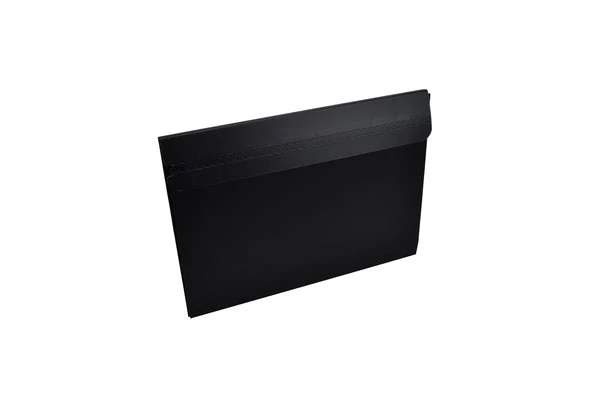 One Piece A4 Mailer 10mm High with Peal & Seal Tape - Image 6