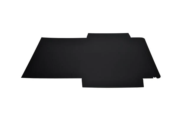 One Piece A4 Mailer 10mm High with Peal & Seal Tape - Image 7