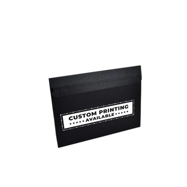 One Piece A4 Mailer 20mm High with Peal & Seal Tape - Image 12