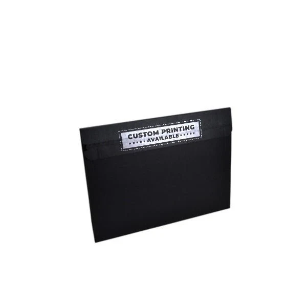 One Piece A4 Mailer 5mm High with Peal & Seal Tape - Image 13