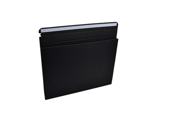 One Piece A4 Mailer 5mm High with Peal & Seal Tape - Image 9