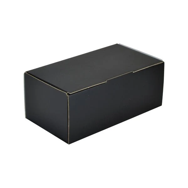 One Piece Cardboard Box 16869 [2 Donut & Cake] [Express Value Buy] - Image 3