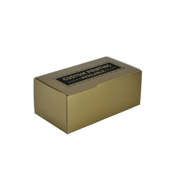 One Piece Cardboard Box 16869 [2 Donut & Cake] [Express Value Buy] - Image 4