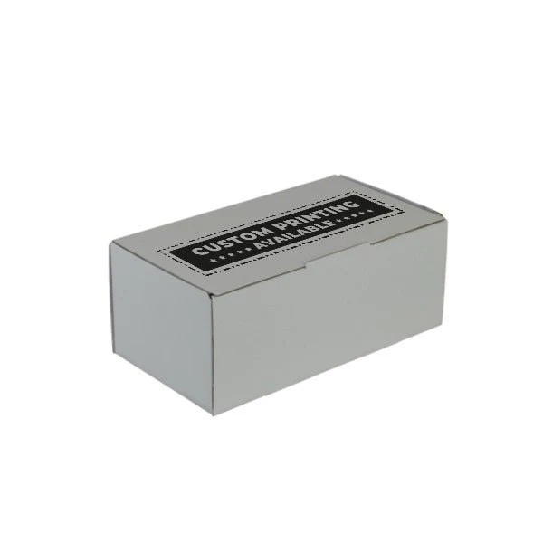 One Piece Cardboard Box 16869 [2 Donut & Cake] [Express Value Buy] - Image 5
