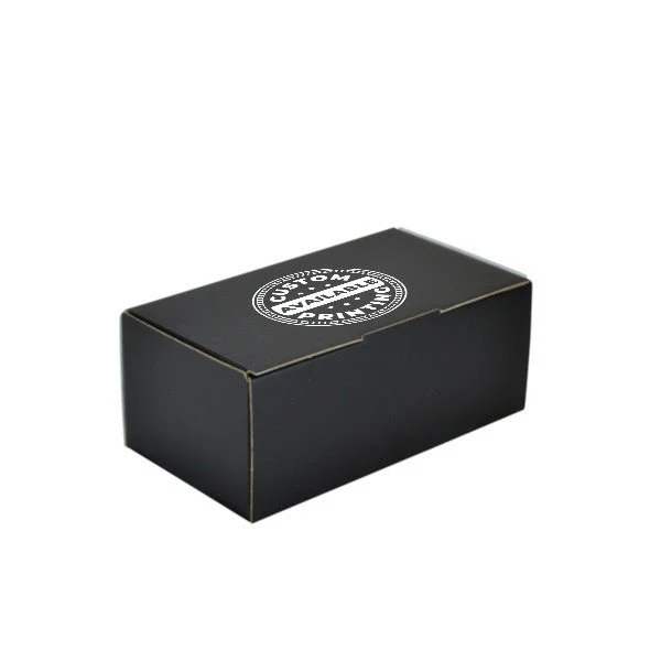 One Piece Cardboard Box 16869 [2 Donut & Cake] [Express Value Buy] - Image 6