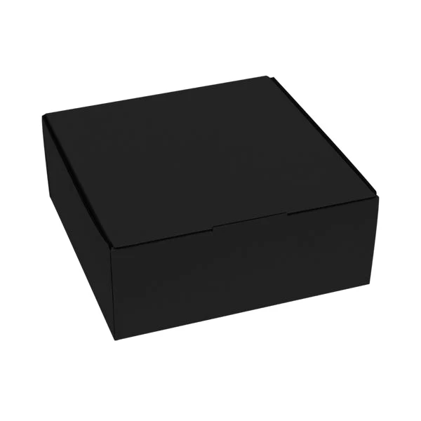 One Piece Cardboard Box 16870 [4 Donut & Cake] [Express Value Buy] - Image 3