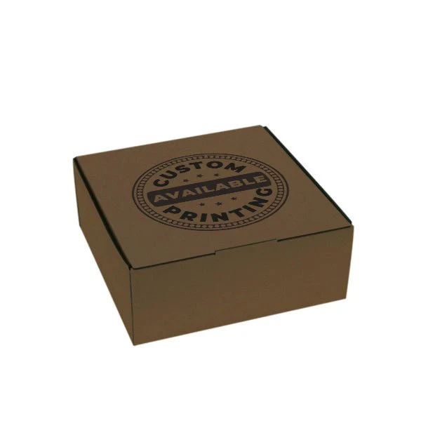 One Piece Cardboard Box 16870 [4 Donut & Cake] [Express Value Buy] - Image 4