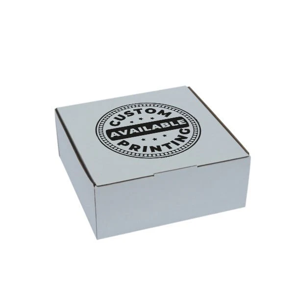 One Piece Cardboard Box 16870 [4 Donut & Cake] [Express Value Buy] - Image 5