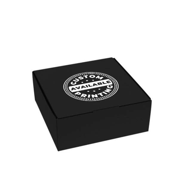 One Piece Cardboard Box 16870 [4 Donut & Cake] [Express Value Buy] - Image 6