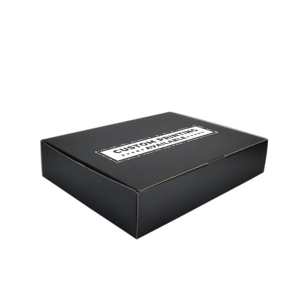 One Piece Cardboard Box 16872 [12 Donut & Cake] [Express Value Buy] - Image 6