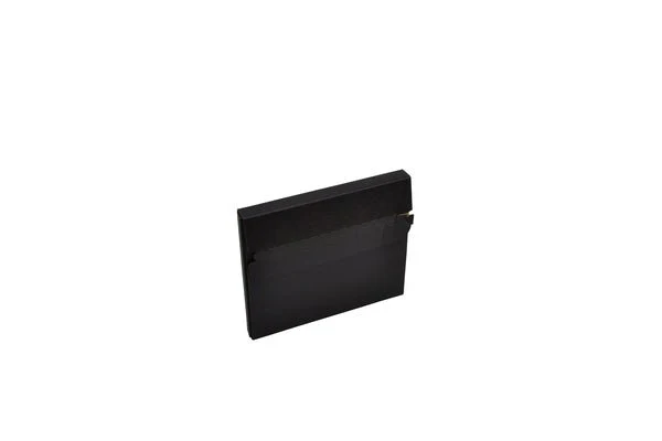 One Piece CD One Piece Postage & Mailing Box with Peal & Seal Tape - Image 8