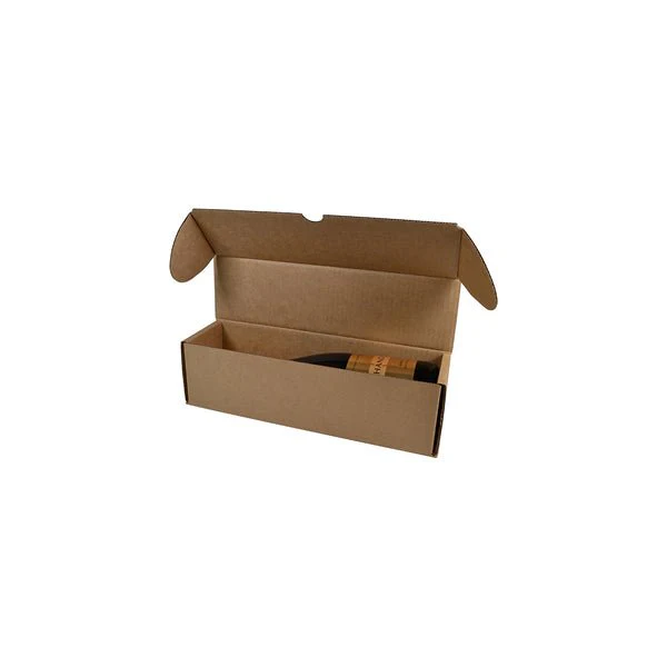 One Piece Champagne Gift Box 24646 - Image 3