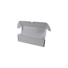 One Piece Champagne Gift Box 24646 - Image 4