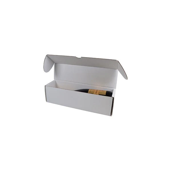 One Piece Champagne Gift Box 24646 - Image 6