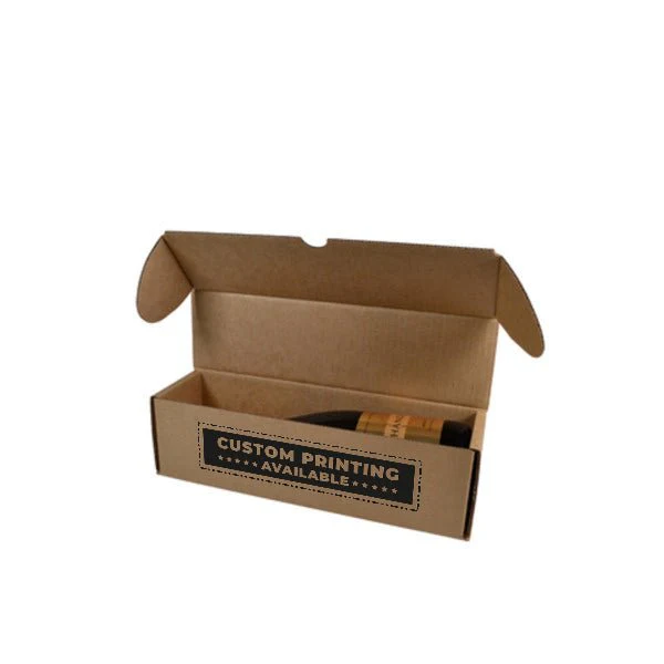 One Piece Champagne Gift Box 24646 - Image 7
