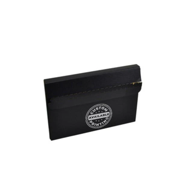 One Piece DVD One Piece Postage & Mailing Box with Peal & Seal Tape - Image 11
