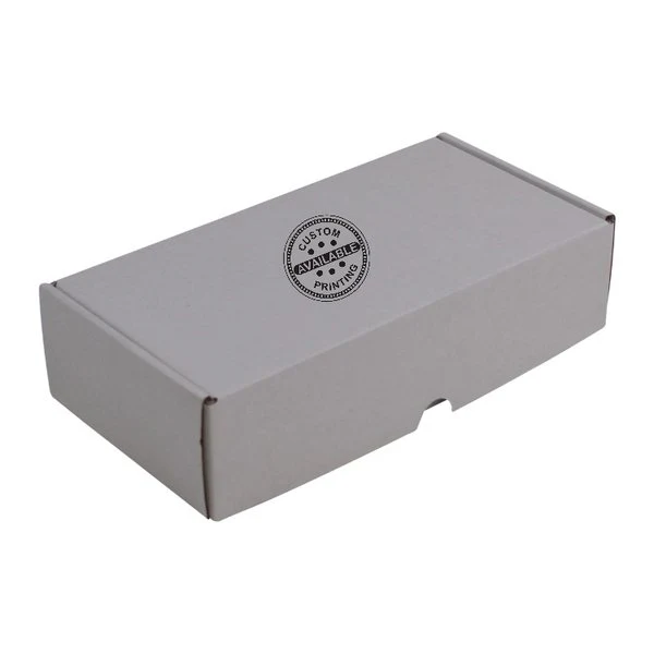One Piece Gift Mailer Box 30065 (MTO) - Image 12