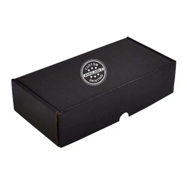 One Piece Gift Mailer Box 30065 (MTO) - Image 13