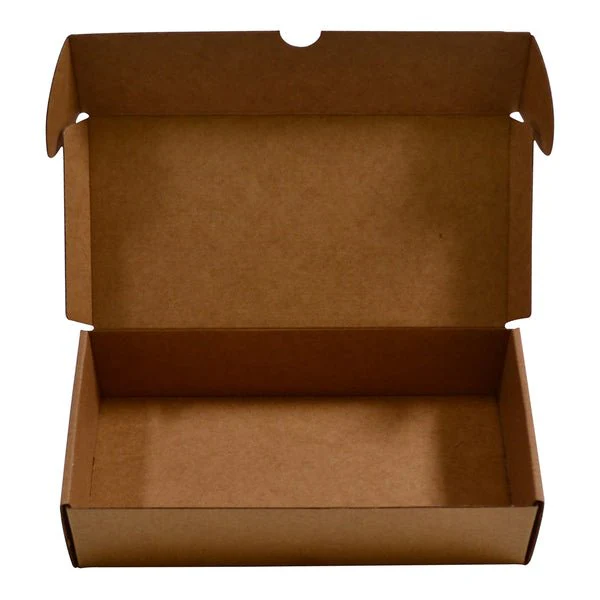 One Piece Gift Mailer Box 30065 (MTO) - Image 3
