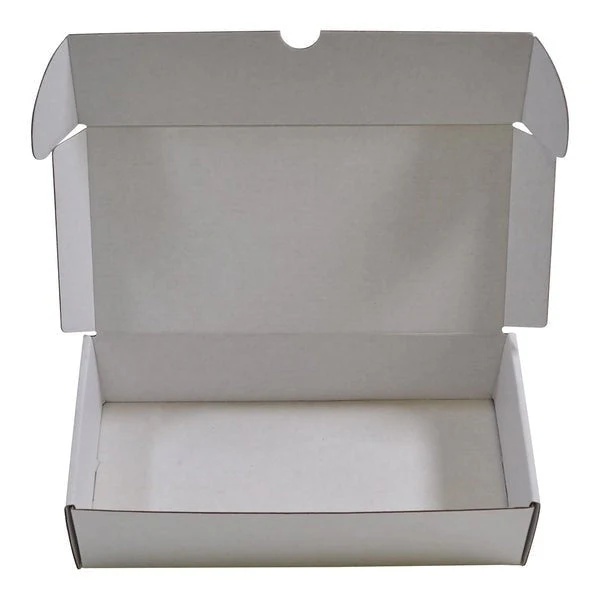 One Piece Gift Mailer Box 30065 (MTO) - Image 6
