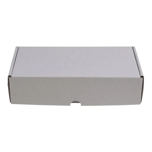 One Piece Gift Mailer Box 30065 (MTO) - Image 7