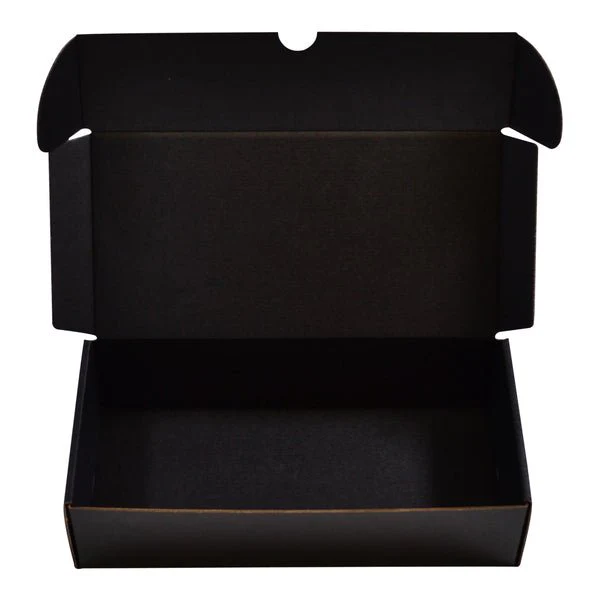 One Piece Gift Mailer Box 30065 (MTO) - Image 9