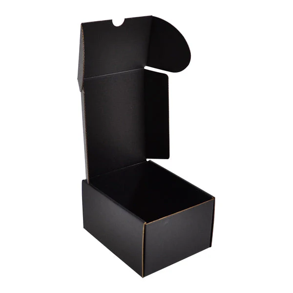 One Piece Gift Mailer Box 30066  (MTO) - Image 7