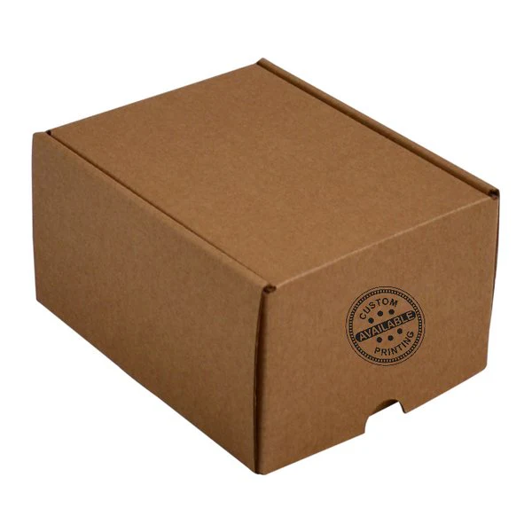 One Piece Gift Mailer Box 30066  (MTO) - Image 8