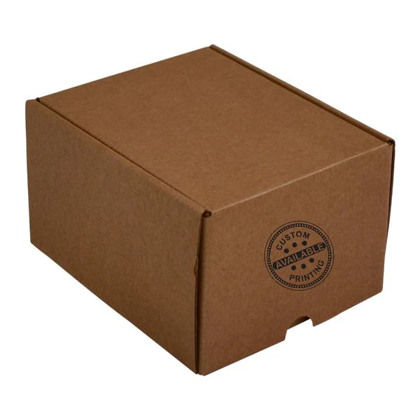 One Piece Gift Mailer Box 30067 (MTO) - Image 11