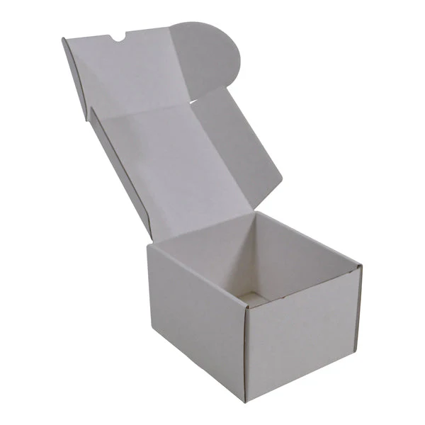 One Piece Gift Mailer Box 30067 (MTO) - Image 6