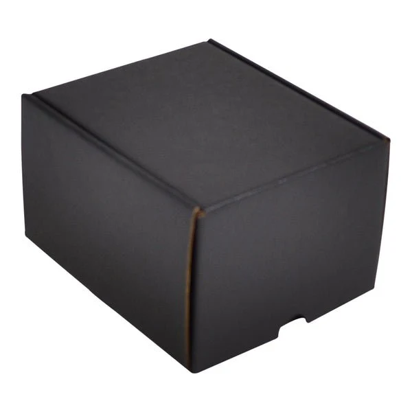 One Piece Gift Mailer Box 30067 (MTO) - Image 8