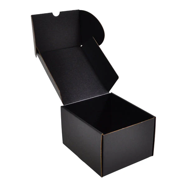 One Piece Gift Mailer Box 30067 (MTO) - Image 9