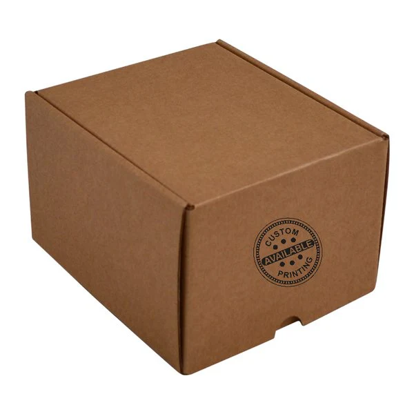 One Piece Gift Mailer Box 30068 - Image 11
