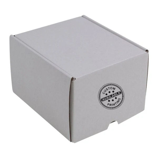 One Piece Gift Mailer Box 30068 - Image 12