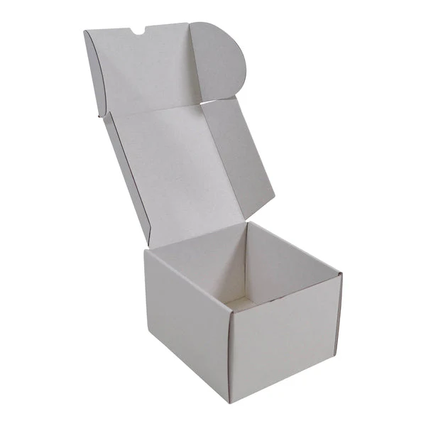 One Piece Gift Mailer Box 30068 - Image 6