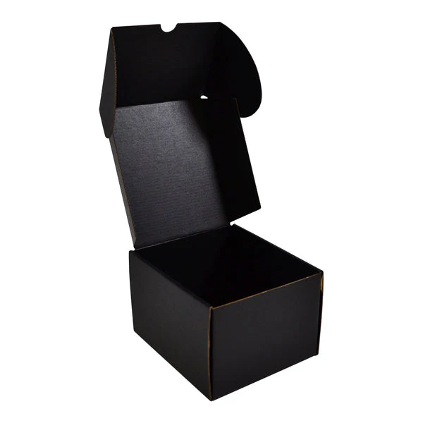One Piece Gift Mailer Box 30068 - Image 9